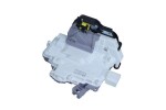 MAXGEAR Ukselukk 28-0457