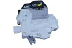 MAXGEAR  Ukselukk 28-0458