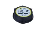 MAXGEAR  Sulgurkate, jahutusvedeliku mahuti 28-0460