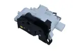 MAXGEAR Ukselukk 28-0463
