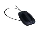 MAXGEAR  Uksekäepide 28-0474