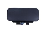 MAXGEAR  Ukselukk 28-0477