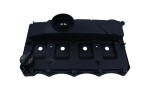MAXGEAR klapikambrikaas 28-0479