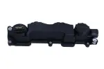 MAXGEAR klapikambrikaas 28-0481