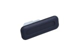 MAXGEAR  Uksekäepide 28-0483