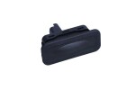 MAXGEAR  Lüliti, ukse lukustus 28-0485