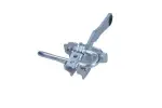 MAXGEAR  Uksekinnitus 28-0489