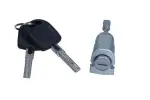 MAXGEAR  Sulgursilinder 28-0492