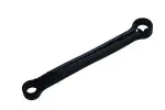 MAXGEAR  Juhtklapp,õhuvarustus 28-0500