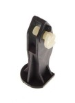 MAXGEAR Remondikomplekt,  sidurikasutus (ülekandeosad) 28-0511