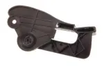 MAXGEAR  Mootorikapoti trossid 28-0513