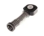 MAXGEAR  Tross,käigukast 28-0514