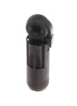 MAXGEAR  Tross,käigukast 28-0516