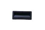 MAXGEAR  Lüliti, tagaluugi lukustuse avamine 28-0584