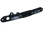 MAXGEAR Tagaluugi käepide 28-0585