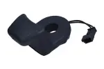 MAXGEAR  Выключатель, замок задней двери 28-0589