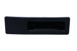 MAXGEAR  Lüliti, tagaluugi lukustuse avamine 28-0590
