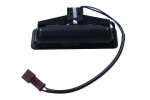 MAXGEAR  Tagaluugi käepide 28-0592