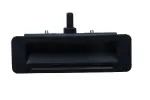MAXGEAR  Lüliti, tagaluugi lukustuse avamine 28-0595