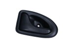 MAXGEAR Väljaspoolne uksekäepide 28-0630