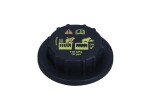 MAXGEAR kork jahutusvedeliku paak 28-0635