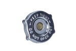 MAXGEAR  Sulgurkate, jahutusseade 28-0637