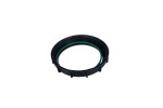 MAXGEAR  Tihend,kütuseetteandja 28-0666