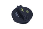 MAXGEAR Õlitäite kork 28-0668