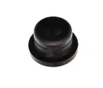MAXGEAR  Tihend,klaasipesupump/-paak 28-0686