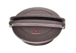 MAXGEAR kork jahutusvedeliku paak 28-0687