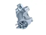 MAXGEAR Roolilukk 28-0701