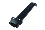 MAXGEAR  Uksekinnitus 28-0719