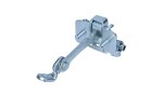 MAXGEAR  Uksekinnitus 28-0723