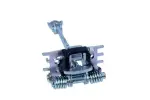 MAXGEAR  Uksekinnitus 28-0724