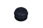 MAXGEAR Õlifiltri korpuse kate 28-0729