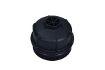 MAXGEAR Õlifiltri korpuse kate 28-0730