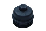 MAXGEAR  Kate,õlifiltrikonsool 28-0732
