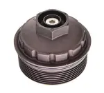 MAXGEAR Õlifiltri korpuse kate 28-0735
