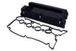 MAXGEAR  Klapikaas 28-0749