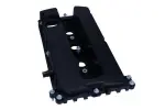 MAXGEAR klapikambrikaas 28-0750