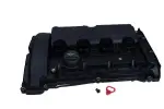 MAXGEAR klapikambrikaas 28-0751