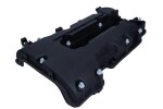 MAXGEAR  Klapikaas 28-0754