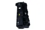MAXGEAR  Klapikaas 28-0756