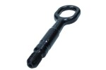 MAXGEAR Konks 28-0789