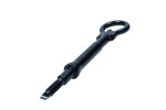 MAXGEAR  Kärukonks 28-0790