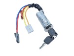 MAXGEAR Roolilukk 28-0811