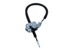 MAXGEAR Ukselukk 28-0827