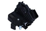 MAXGEAR Ukselukk 28-0829