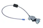 MAXGEAR  Ukselukk 28-0832