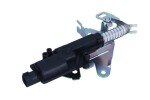 MAXGEAR Seadeelement,  kesklukustus 28-0839